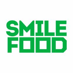 SMILE FOOD Clubhouse