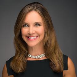 Kristin Russel Clubhouse