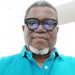Olu Ayoodunsi Clubhouse