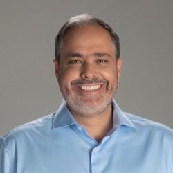 Gustavo Paim Clubhouse