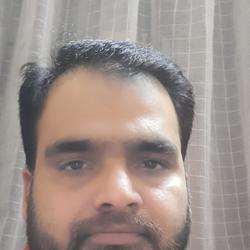 Sanjeeb Jha Clubhouse
