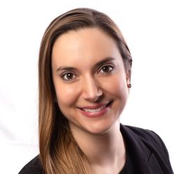 Anja Liebermann Clubhouse