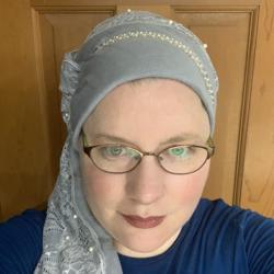 Jessica Hyde Clubhouse