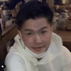 Motoya Saito Clubhouse