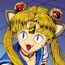 Yadukrishna S Clubhouse