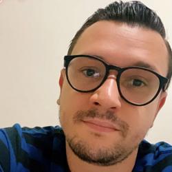 Rodrigo Creche Clubhouse