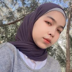 Sameera Waedeng Clubhouse