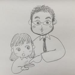 Clubhouse profile picture for @trombone