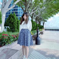 Call Leung Clubhouse