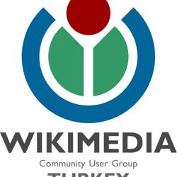 Wikimedia Turkey Clubhouse