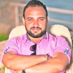 Mohamed Gamal Clubhouse