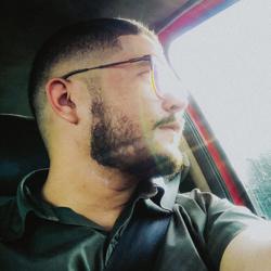 Dinho Mendes Clubhouse