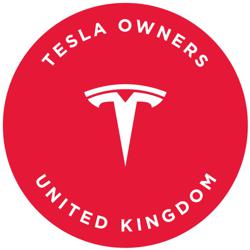 Tesla Owners UK Clubhouse