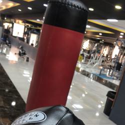 sirwan osman Clubhouse