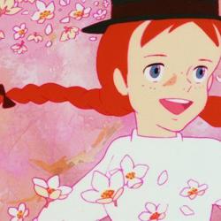 Julia Park Clubhouse