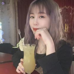 Beverly Chen Clubhouse