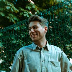 Misha Bryl Clubhouse