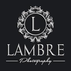 Lambre Photography Clubhouse