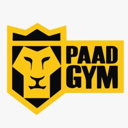 Ladypaad Gym Clubhouse