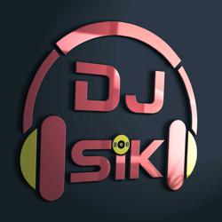 Dj Sik Clubhouse