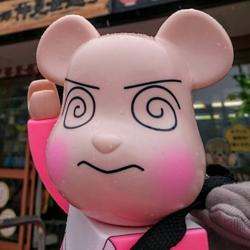 あねきち うーばー Clubhouse