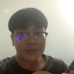 Chawin Khembunrasi Clubhouse