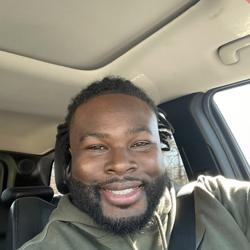 Joseph Epperson Clubhouse