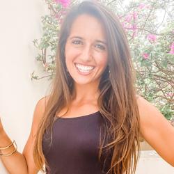 Lisa Zelenak Clubhouse