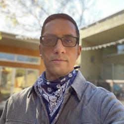 Ariel Quintans Clubhouse