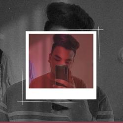 Clubhouse profile picture for @ksjsks