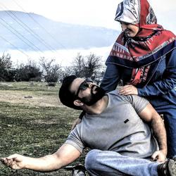 Omid Karimi Clubhouse