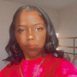 Shar McCray Clubhouse