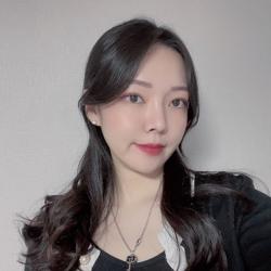 Geunyoung Yoon Clubhouse