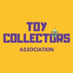 Toy Collectors Clubhouse