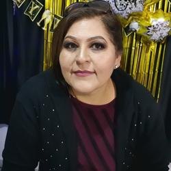 Jessica Lorena Clubhouse