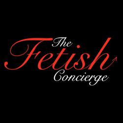 The Fetish Concierge Clubhouse