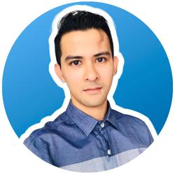 muhd ihsan Clubhouse