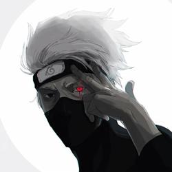 KaKashi . Clubhouse