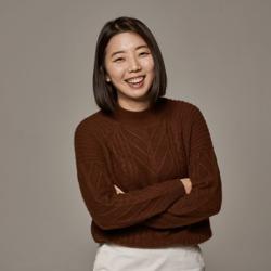 Soeun Choi Clubhouse