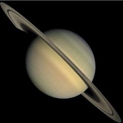 Daphnis DJ Clubhouse