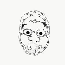 Clubhouse profile picture for @zbr