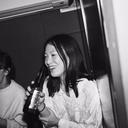 Kathleen Lee-Joe Clubhouse