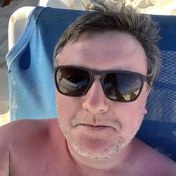 Roman Oblogin Clubhouse