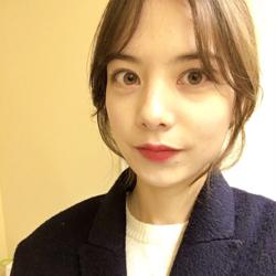 Kang Nicole Clubhouse