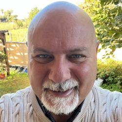 David Esposito Clubhouse