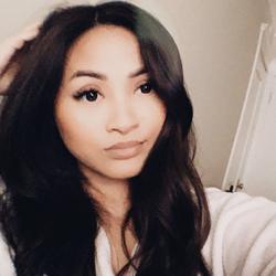 Clubhouse profile picture for @nary