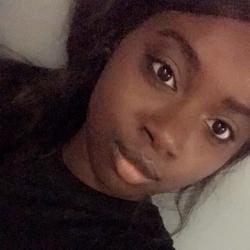 Isatu Bah Clubhouse