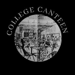 College Canteen Clubhouse