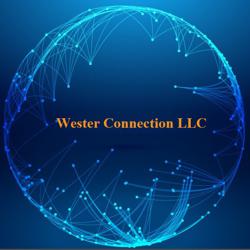 Clubhouse profile picture for @western