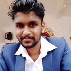 Aju Jose Clubhouse